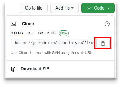 copy-to-clipboard.png