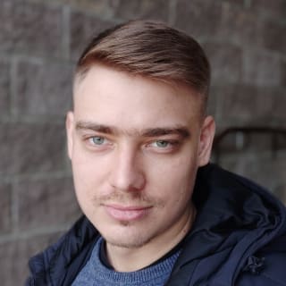 kpavlovsky_pro profile