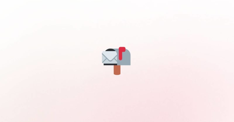 Cloudflare Email