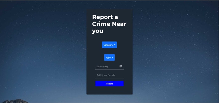 Report Page