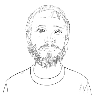 Thaddeus McCleary profile picture