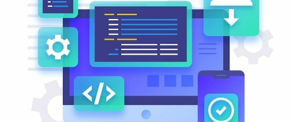 Clean code: principle and best practice - DEV Community