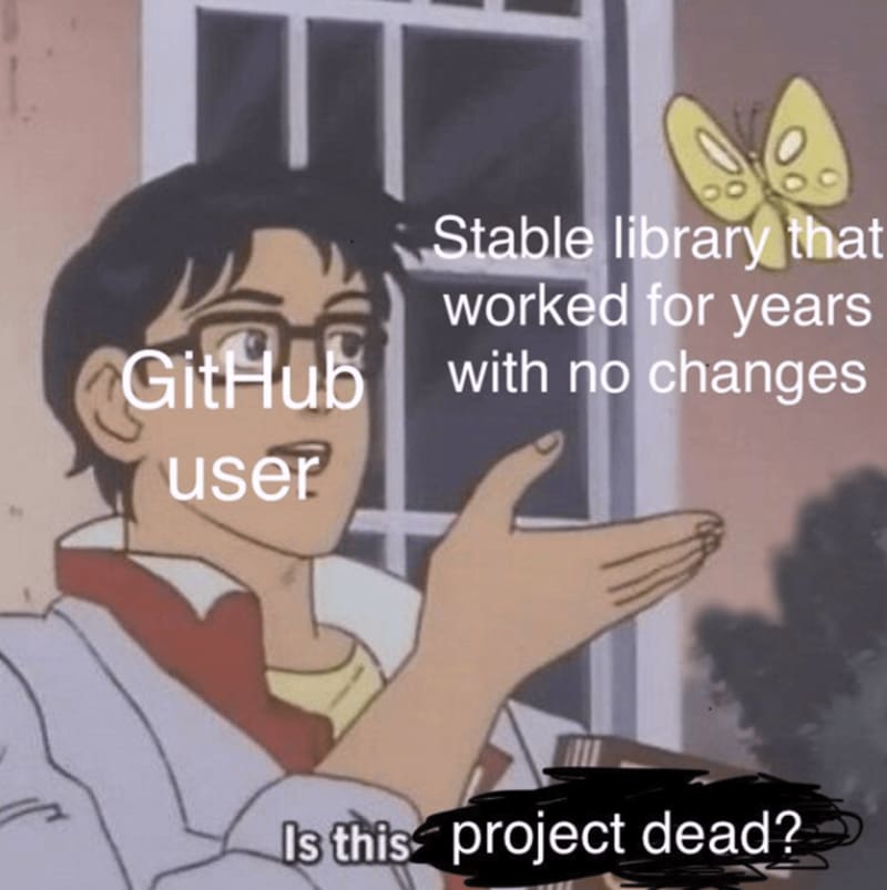 meme monday
