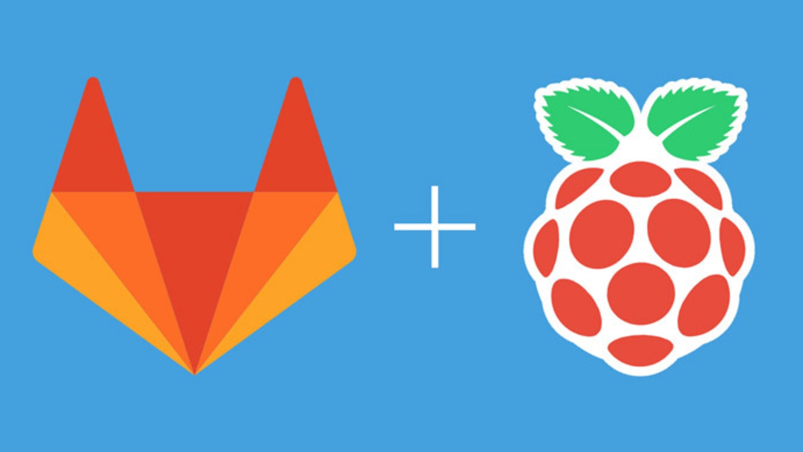 Ci variables. Raspberry Pi Докер. Аватарки для GITLAB. Символ GITLAB. GITLAB Project icon.