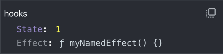 Alt Text