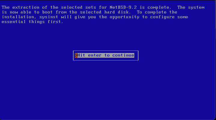 netbsd-018