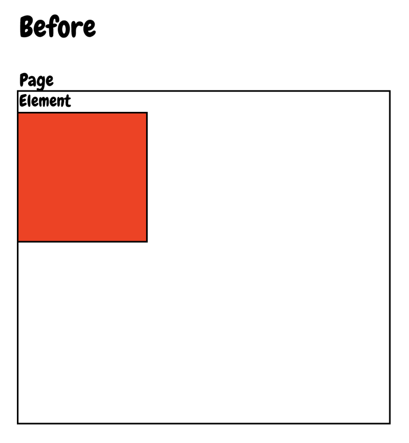 Alt Text
