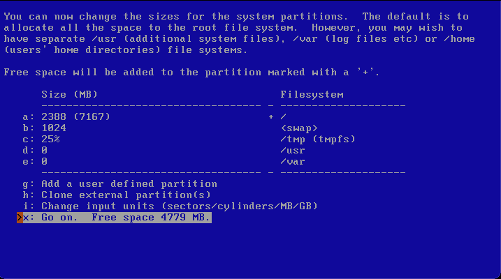 netbsd-009