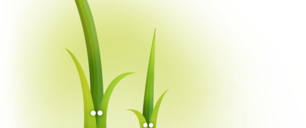 Twig - The Ultimate Guide to the Premier PHP Templating Language