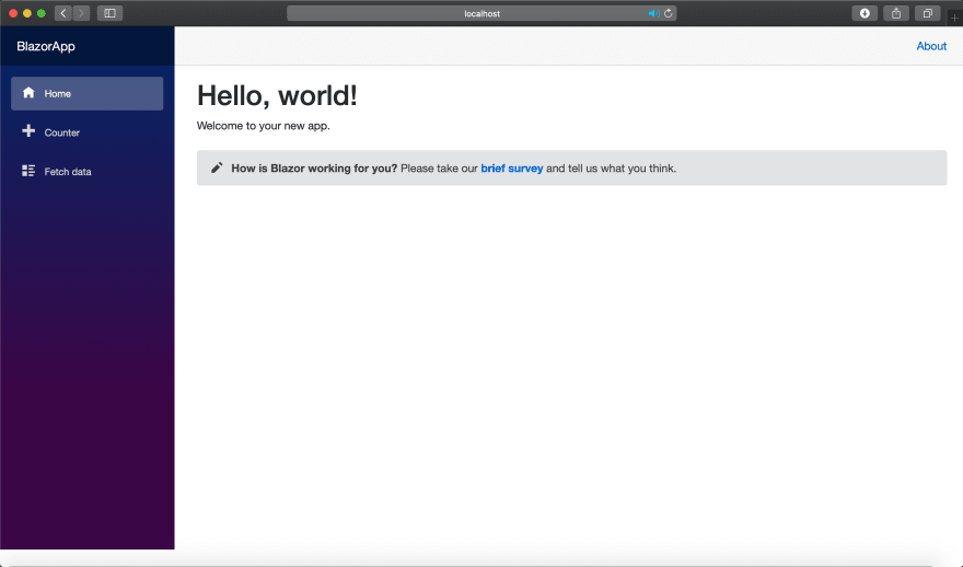 Screenshot 2021-08-16 at 10.30.01