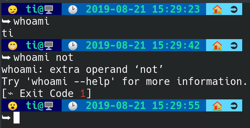 add git bash to windows terminal preview