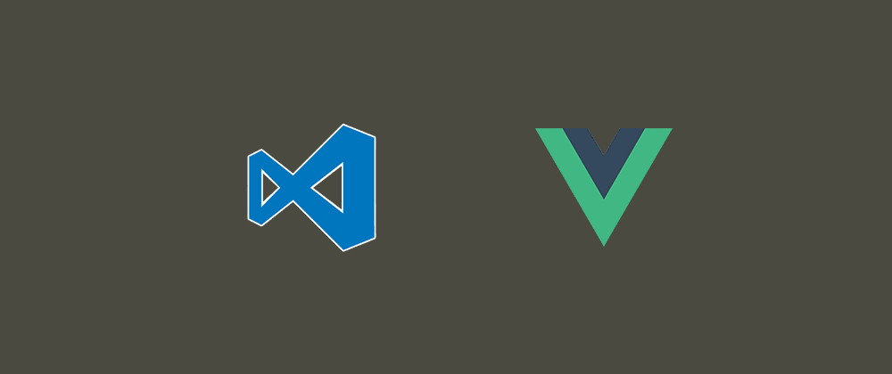 Cover image for VS Code Extensions for Vue