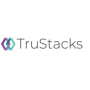 trustacks profile