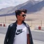 sahil8700 profile