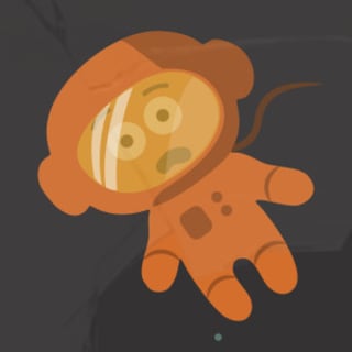 gengns profile picture