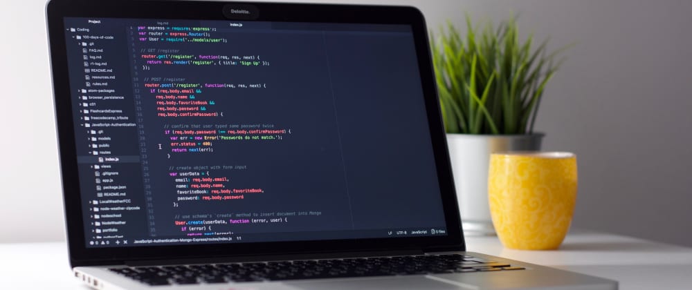 List Git Branches Ordered By Date Of Last Commit DEV Community