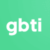 gbti profile image