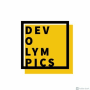 devolympics profile