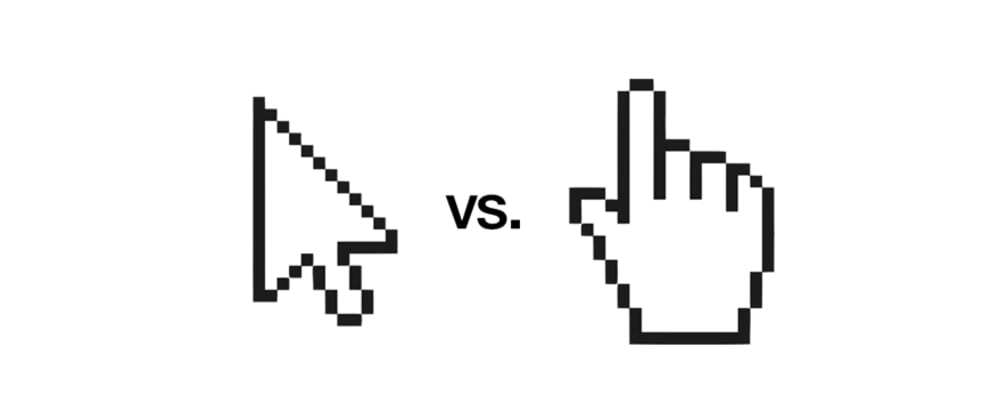 Cover image for PWA and website responsiveness are not the same