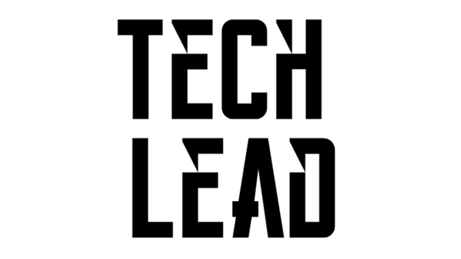 Guiding the Tech Odyssey: The Crucial Role of a Tech Lead