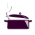 Marmicode profile image