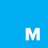 Mashable profile image