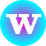 Webtutsplus.com logo