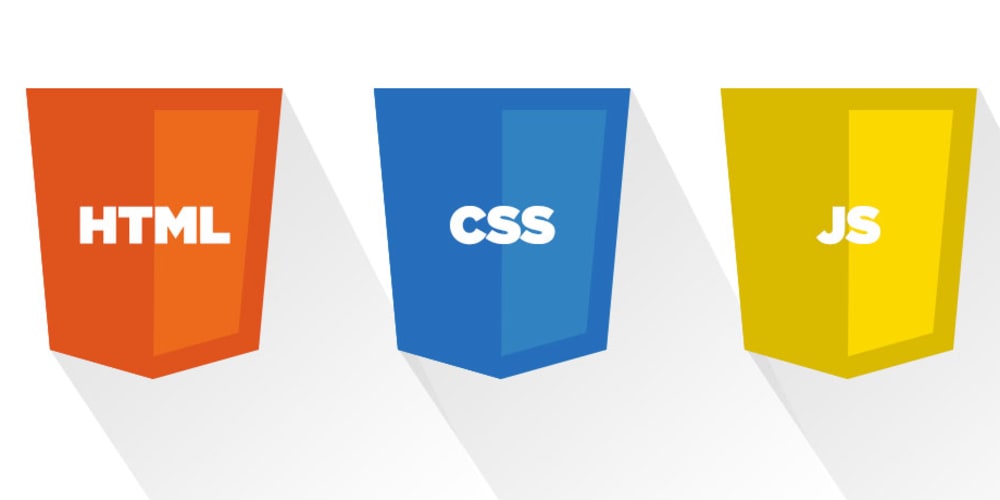 Html css javascript сайты. Логотип html CSS. Html CSS js. Картинки html CSS. Логотип html CSS js.