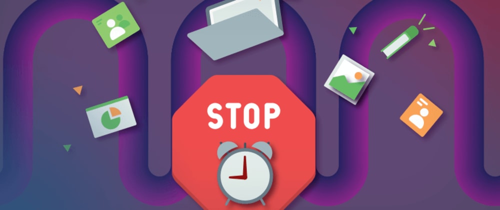 Time Blocking for Developers: How to Achieve Flow, Stop Being “Busy”, & Start Being Productive