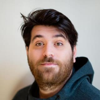 Loïc Goyet profile picture