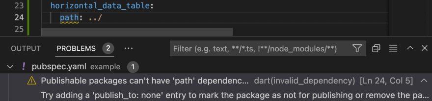path edit