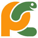 PyCharm