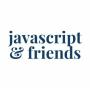 javascriptandfriends profile
