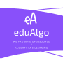 eduAlgo logo