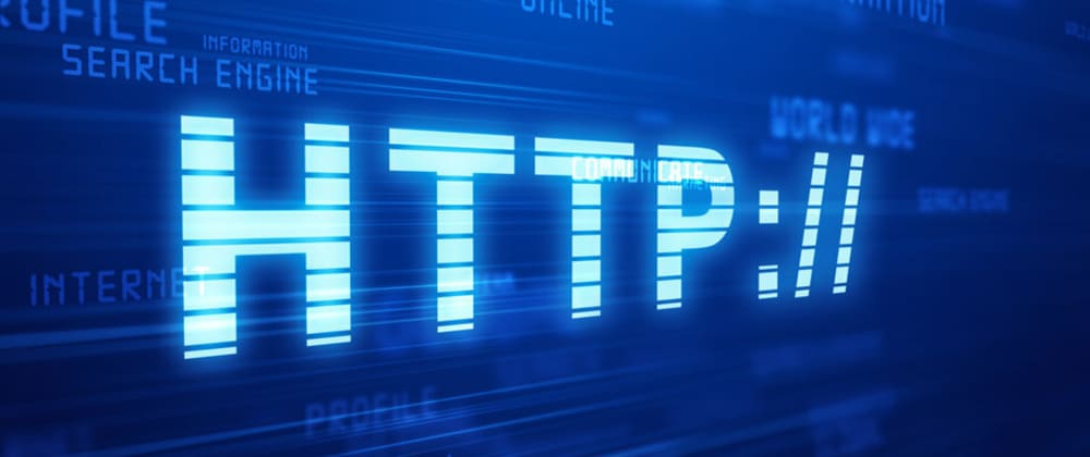 How to Create an HTTP Server with One Command