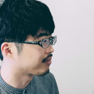 OKURA Masafumi profile picture