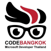 codebangkok profile image