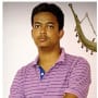 aruneshdutta profile