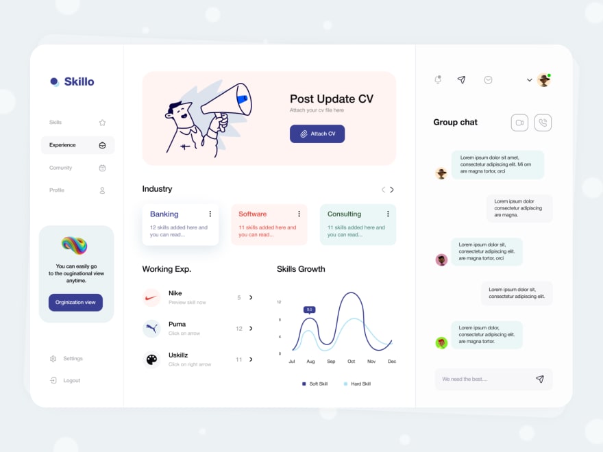 https://cdn.dribbble.com/users/4423581/screenshots/16764315/media/608041f8a13f8a58e613e5fd7cea25f4.png