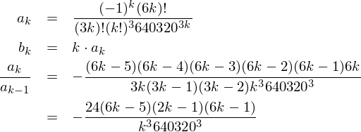 nth term equation maker