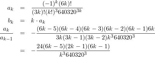 FC