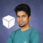 hexcube profile