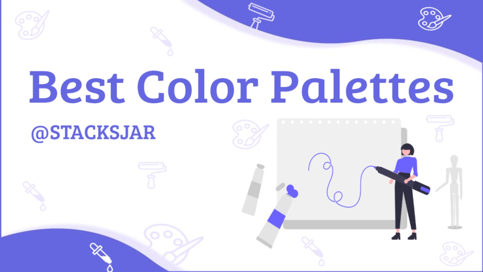 Top 10+ Color Picker Tools to Boost Productivity