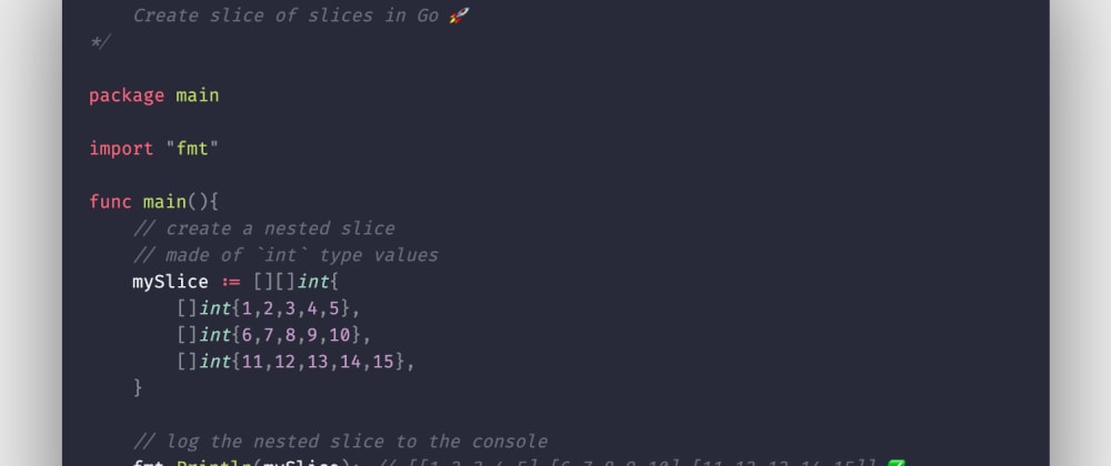 TANN - ADENINE easy, pragmatic the good-looking cross-platform script windows