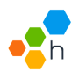 honeycomb_io profile