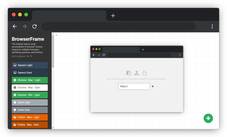 frame_chrome_mac_dark.png