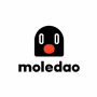 moledao_io profile