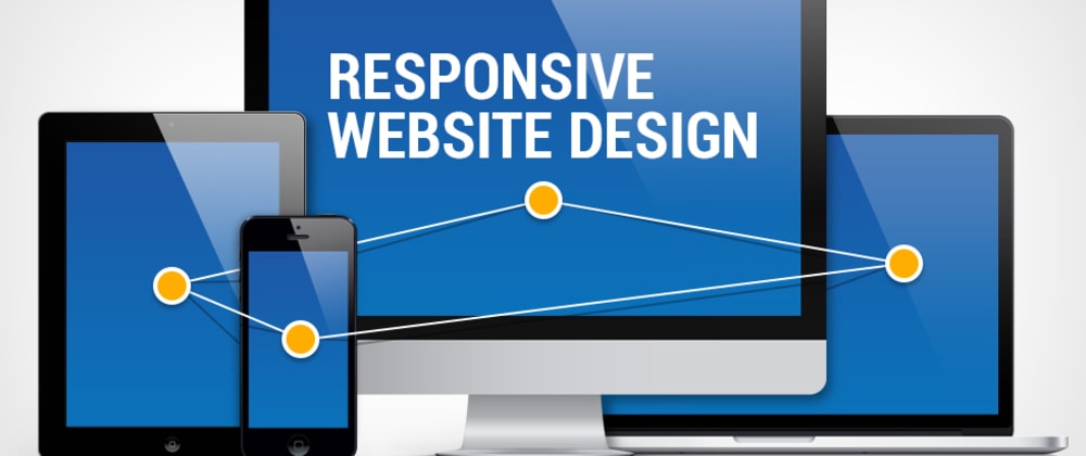 Tips To Make Website Responsive DEV Community