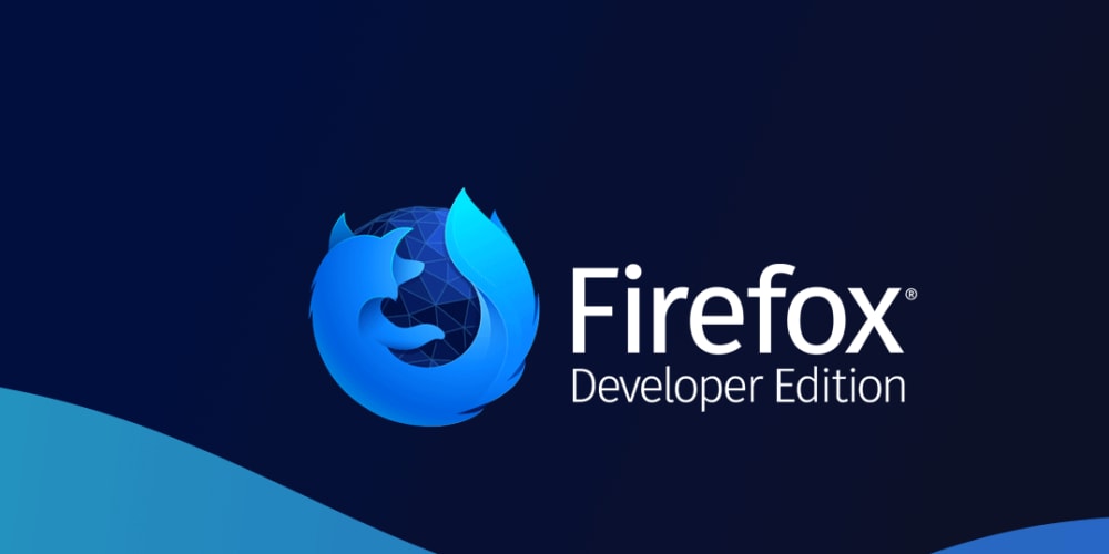 Install Firefox on Linux - DEV Community 👩‍💻👨‍💻