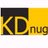 KDnuggets profile image